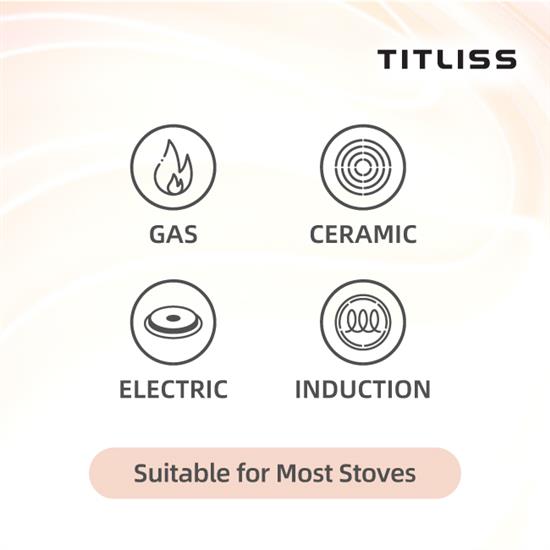 581dabf3-ca31-4797-a933-650756fa0f20