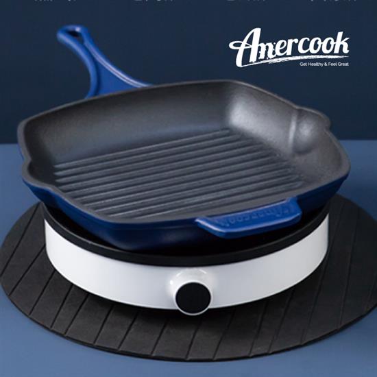 5a101027-07e5-479e-b9dc-d2a998832444