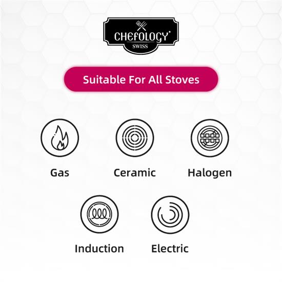 5b28bb4e-9769-463d-8160-aa4e11cb04c8