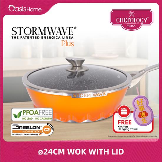 5bb632ad-249a-43e2-9e34-de00374bdacf