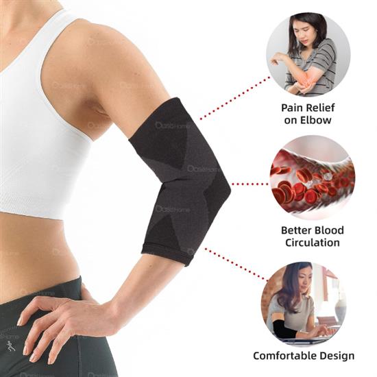 5c771073-1c73-4697-a217-e49c34fd7350