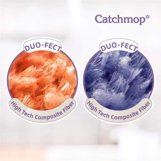 5ca80394-c1d8-4c25-9ad0-82f26f51d109