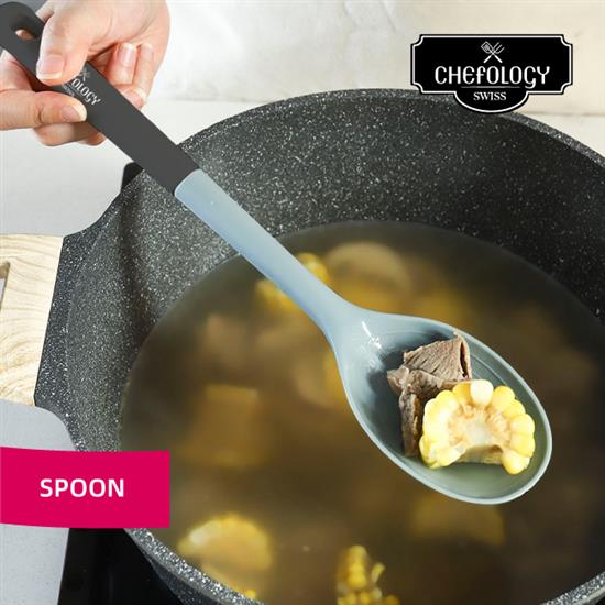 5e20b9f1-4321-4897-937e-4f15162137f4