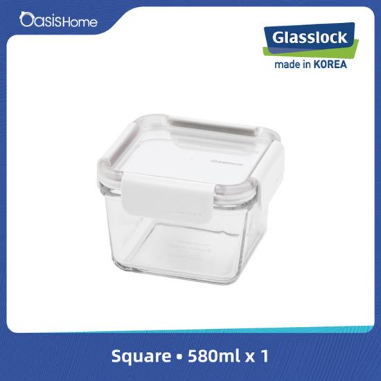 5fa69b48-f85a-484f-8952-668cb6cda25d