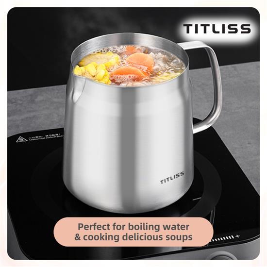 6257efba-b0e3-49bd-9729-01b7d856821a