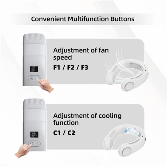 6310eb74-ef5d-405f-9bcb-b49e3278ef34