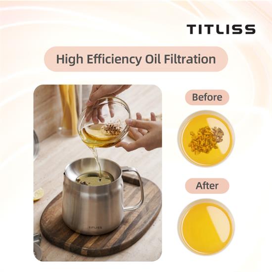 67aca08c-c7d4-4c23-a7e4-cc130cc60d8d