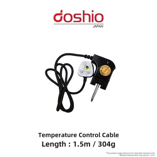 687d2195-07a2-4c97-8415-d1a8c52b3030