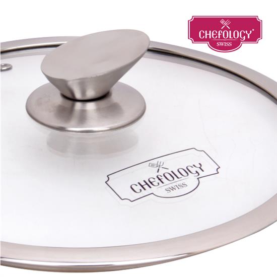 68bd0d8c-2628-4c0b-bc0d-af506664b3c3