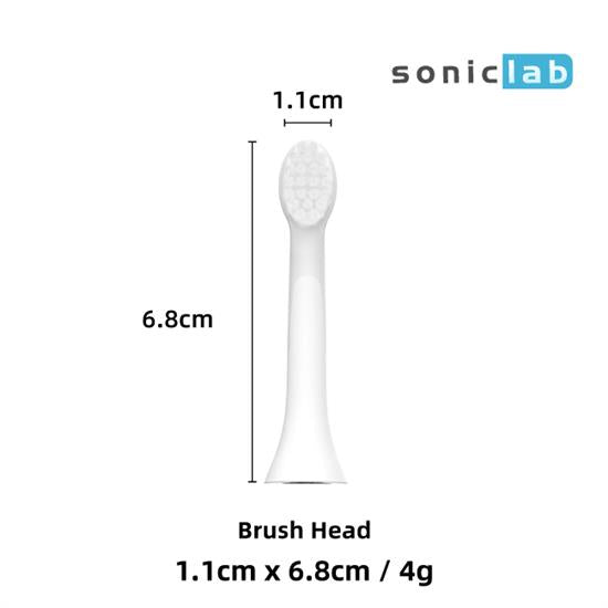 699b6937-3da0-4dea-91fb-1dc575fe9d08