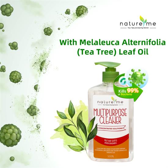 6bea8bbe-4263-4224-b5e0-1968e1aa5158