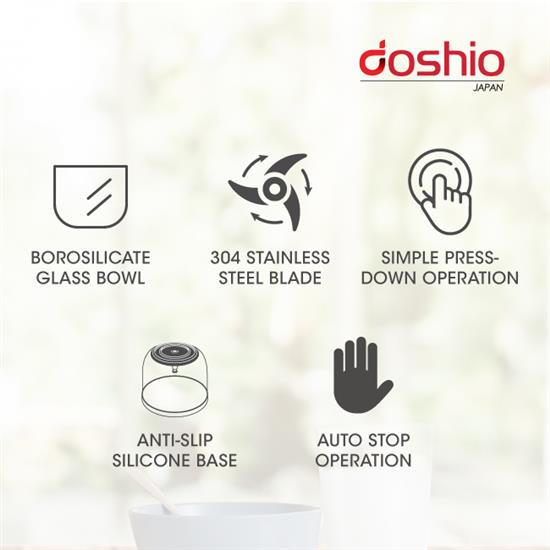 6bf9317b-891d-49fa-a845-a10186ce078f