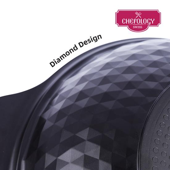 6c423db3-b30a-44f7-90fc-0281cca2f3ef