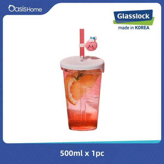 6cec5a4e-cdce-477b-a2e5-d14065300248