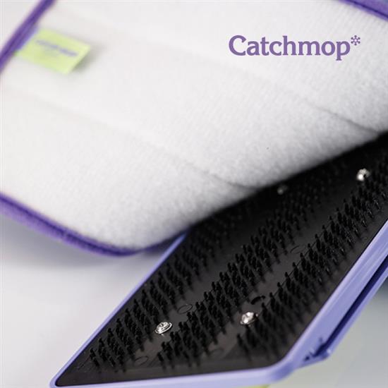 6d3e7ba4-cf19-4148-9ad1-d5c13b9ced1f