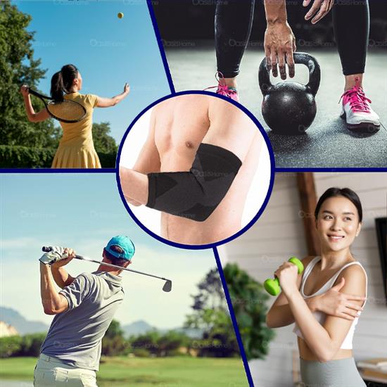 6e1b3f43-df84-4195-a86d-e5ecd5a35242