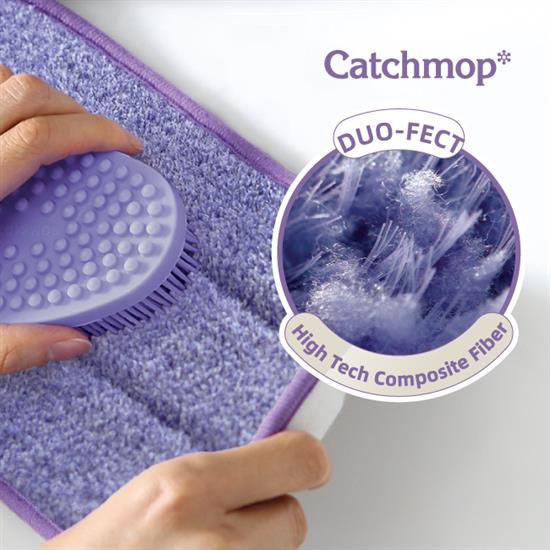 6f8f1d8b-5471-4c48-a881-bc3a94ec0971