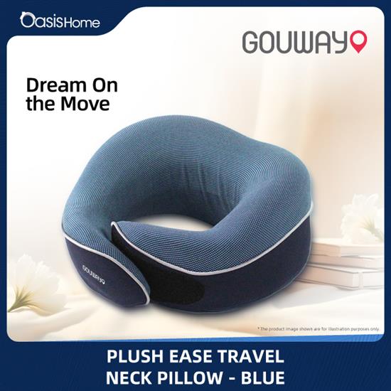 728d1757-3797-471f-894d-58c41c8d638a