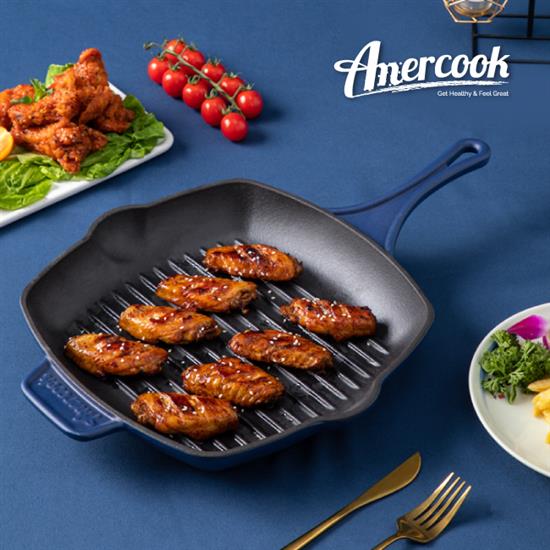 7442ac33-85b4-4838-86af-42e77184724f