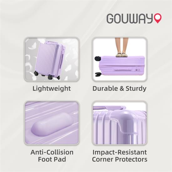 7510ffd6-e148-492b-89cf-8bdbb4f42d80