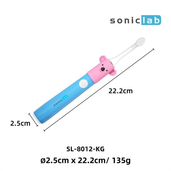 7552e3a6-f824-424d-ad79-c828ec44c2af