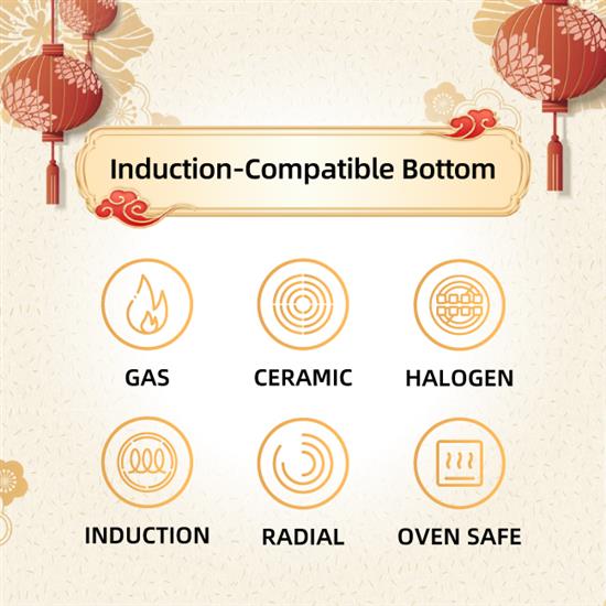 76645c11-506e-48b1-bba4-6afd1171efa3