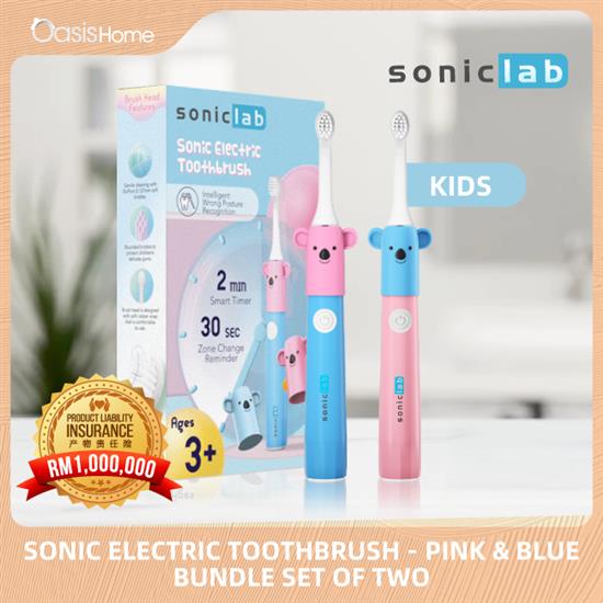 7a682ff3-715d-4654-afe3-3c1d6bb07b60