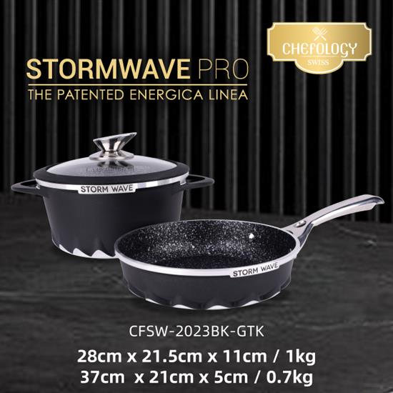 7ae44eff-faf8-435c-8db1-ddcf824975a5