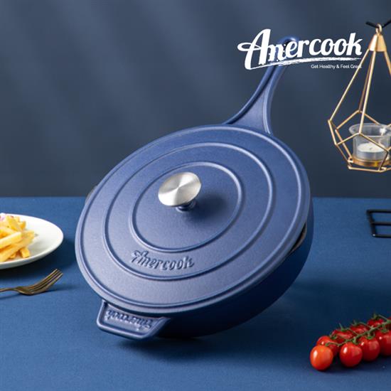 7b65e171-2a58-4b02-8415-b52dfa675d8b