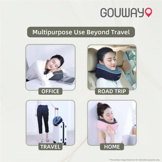 7b8d9e85-3e17-4dee-95cb-e351c7d82c16