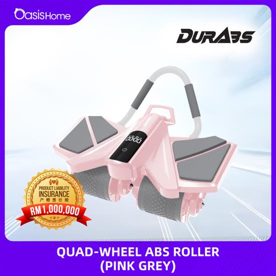 7bc274d3-3b4e-4383-822b-f50fd248e6f1