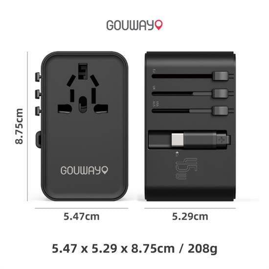 7f2c603e-b1db-4a55-b555-6a283d95fc66