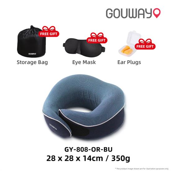 7f3ef467-84d6-462b-9d58-1248bdca5189