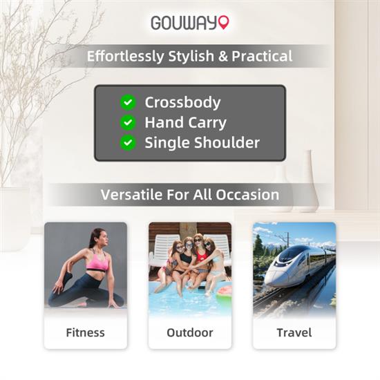 7f4cf472-a8ee-4a2b-a53d-9af82eb8d91f