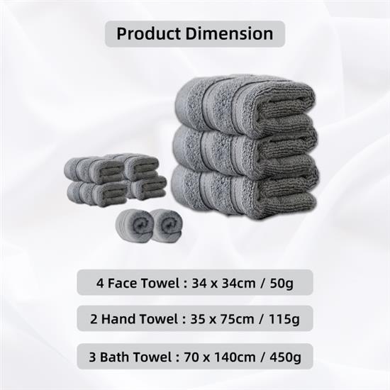 7fd2f342-0b0c-4318-b8cc-db8d0cbd0983