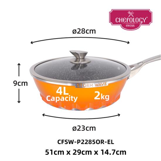 80a53e71-a2dc-48e6-88de-885d94e04060