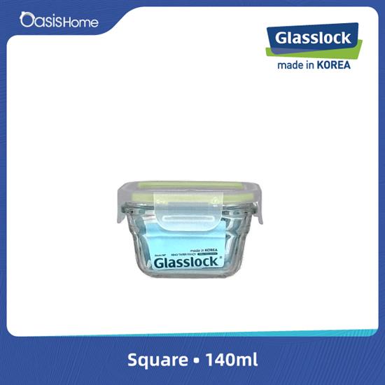 8154743f-12e5-4e27-a984-1c770d3c47af