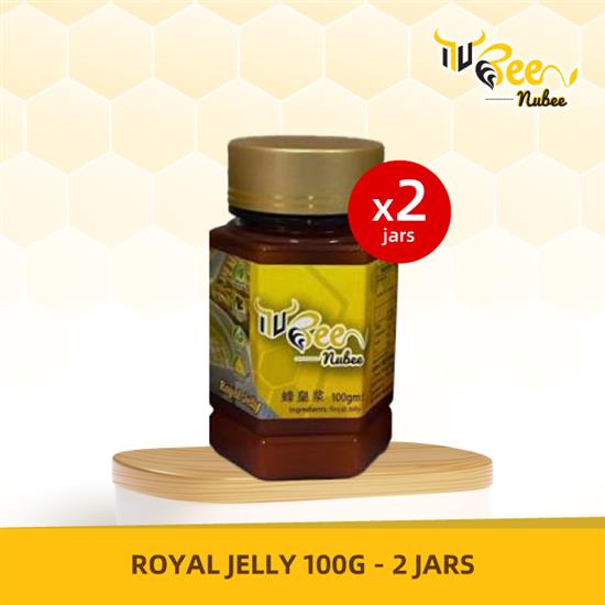 82d3fd2c-e177-4804-aaaa-6a95a6f25b60