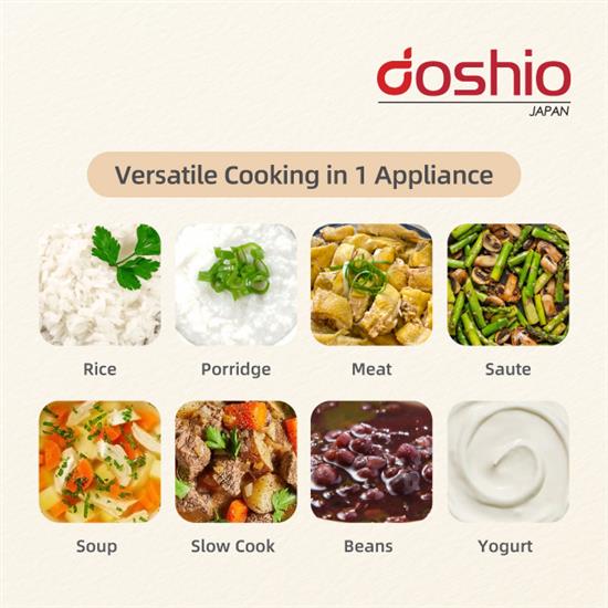 82ec922b-e14f-4ebd-884b-15aea1f6c347