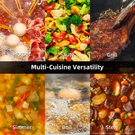 830457ac-cc55-428e-83de-9fb0c9b2c793