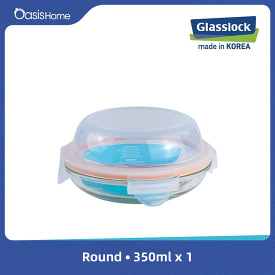 832c416d-c44f-4ff8-af1c-bdbf193d0053