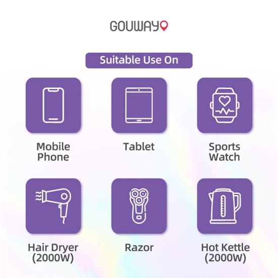 837385a3-0223-4050-a5b1-fbf3f0952bf2