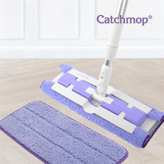 843a7799-0457-497e-bd12-8f50a87d62c1