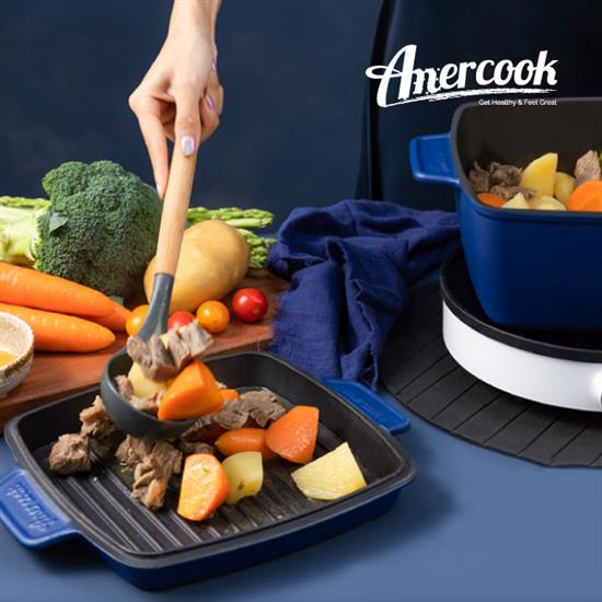 84a8d819-4018-4fa6-8325-294722df394e