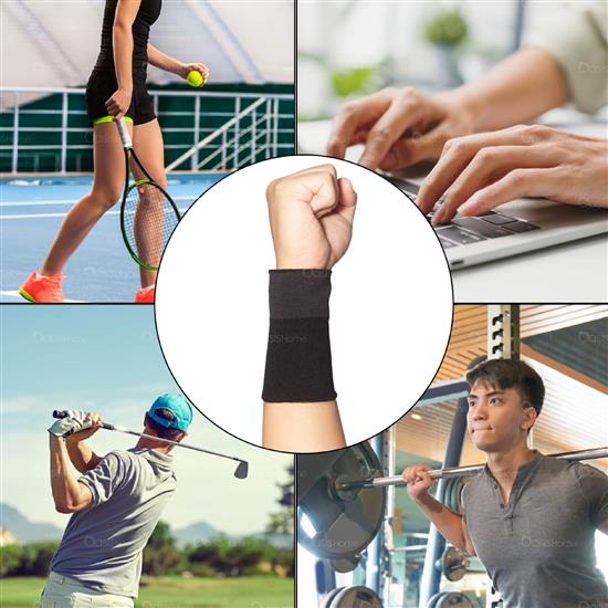 84db3515-fdce-4ee5-8dee-c428f476309e