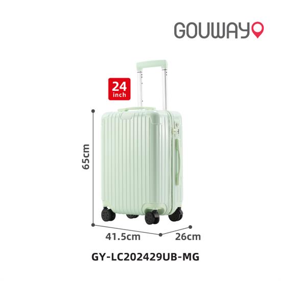 84de4d6a-a515-4861-bd71-9ca268ce13a9