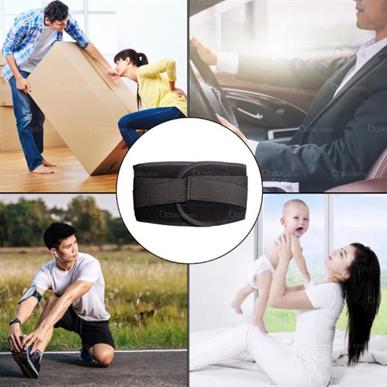 8543475e-38b0-4f83-bda5-7b3184ad07b5