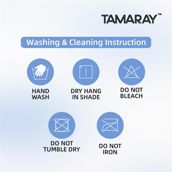 858f85da-4ec9-459d-92c3-cb3b9d05e161