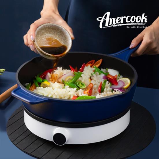 85941c17-aec3-4f22-9c84-4aba52370907