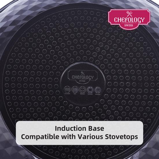 85c1c9f0-a17b-4e2b-b430-9bef2e575891